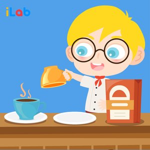 69网站在线观看
