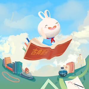 69网站在线观看
