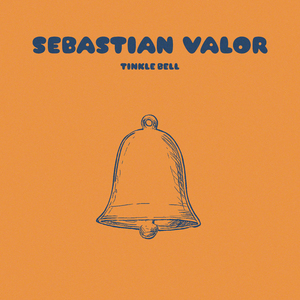 69网站在线观看
