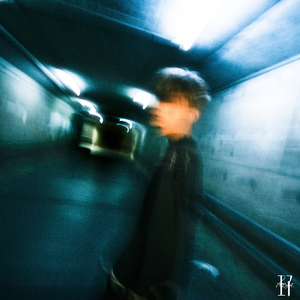 69网站在线观看
