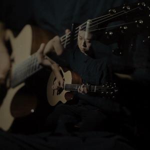 69网站在线观看
