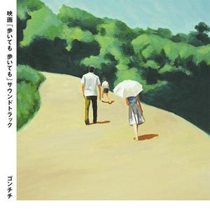 69网站在线观看
